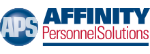 Affinity Personnel Solutions